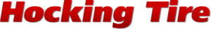 Hocking Tire