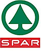 Hockmeyer Motors's logo Hockmeyer Motors's Company logo