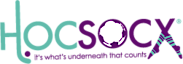Hocsocx