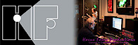 Hocus Focus Productions