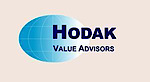 Hodak Value Advisors