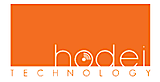 Hodei Technology, LLC