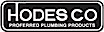H.J. Hodes and Company
