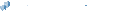Hodges & Pratt Company, P.C