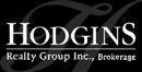 Jameshodgins's logo Jameshodgins's Company logo