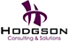 Vsez