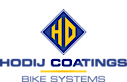 Hodij Coatings