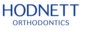 Dr. Smith And Smith Orthodontics's Competitor - Hodnett Orthodontics logo