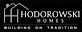 Hodorowski Homes