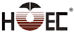 HOEC