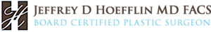 Hoefflinplasticsurgery