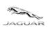 Hoehn Motors's Competitor - Jaguarlandrovercarlsbad logo