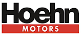 Hoehn Motors