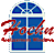 Hoehn Replacement Windows