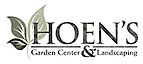 Hoens Greenhouse