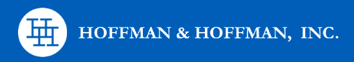 Hoffman Hoffman