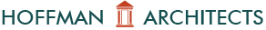 Hoffmanarchitectsinc