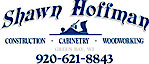 Hoffman Cabinetry & Woodwork