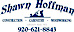 Hoffman Cabinetry & Woodwork