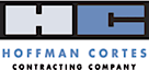Hoffman Cortes