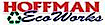 Tenderlawncarenc's Competitor - Hoffman Ecoworks logo