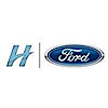 Hoffmanfordct