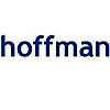 Hoffman Institute's logo Hoffman Institute's Company logo
