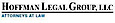 Hoffman Legal Group