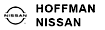 Hoffman Nissan