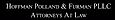 Hoffman Polland & Furman Attornet's Law