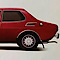 Cherry Hill Volkswagen's Competitor - Hoffman's Foreign Auto logo