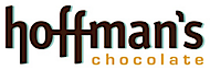 Hoffmans's logo Hoffmans's Company logo