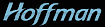 Hoffmanauto