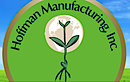 Hoffmanmfg's logo Hoffmanmfg's Company logo