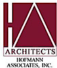 Hofmann Associates