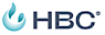 Hofseth BioCare