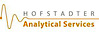 Hofstadter Analytical Services