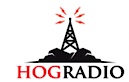 Hog Radio