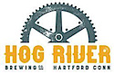 Hog River Brewing