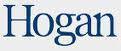 Hogan Construction