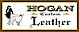 Hoganleather