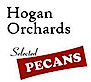 Hogan Orchards