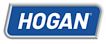 Hogan