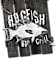 Hogfish Bar & Grill