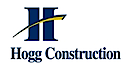 Hogg Construction
