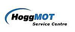 Hoggmot Service Centre