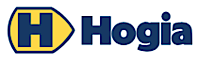 Hogia AB