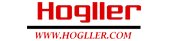 Hogller Sensor's logo Hogller Sensor's Company logo