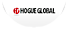 Hogueglobal