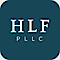 Fidelis Law's Competitor - Hogue Law Firm Pllc logo